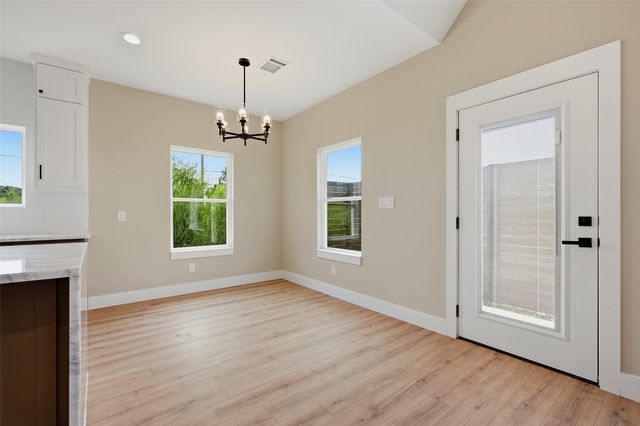 506 Southern Drive, Sherman, TX 75092