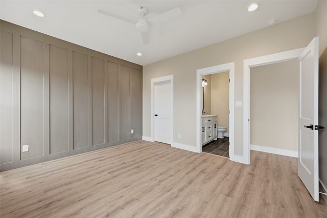 506 Southern Drive, Sherman, TX 75092