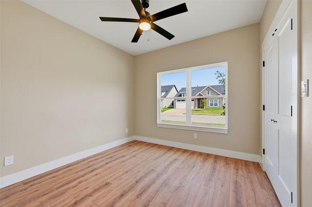 506 Southern Drive, Sherman, TX 75092