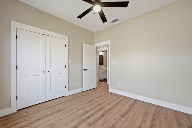 506 Southern Drive, Sherman, TX 75092