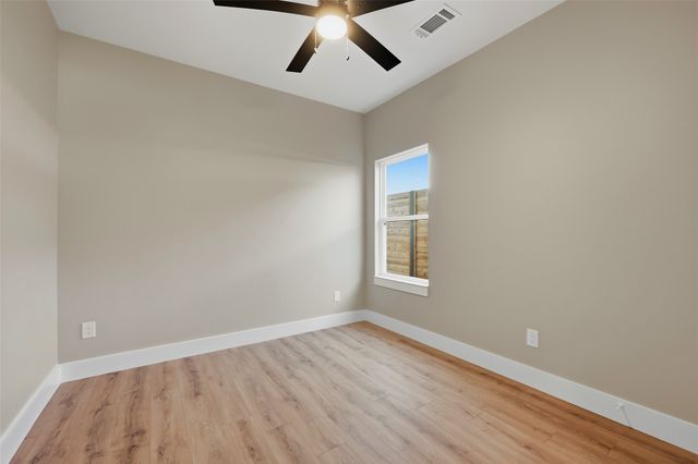 506 Southern Drive, Sherman, TX 75092