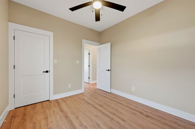 506 Southern Drive, Sherman, TX 75092