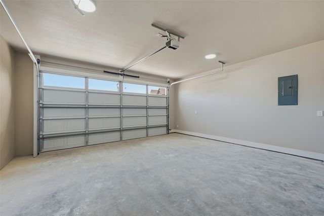 506 Southern Drive, Sherman, TX 75092