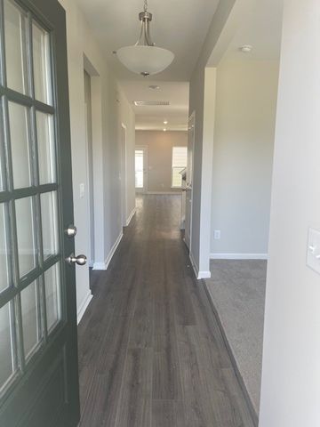 1044 Indigo Aly, Brentwood, TN 37027