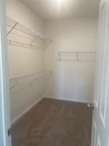 1044 Indigo Aly, Brentwood, TN 37027