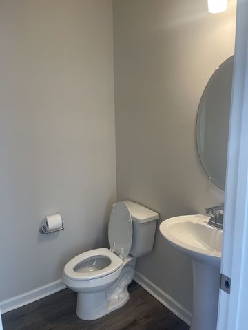 1044 Indigo Aly, Brentwood, TN 37027