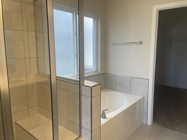 1044 Indigo Aly, Brentwood, TN 37027