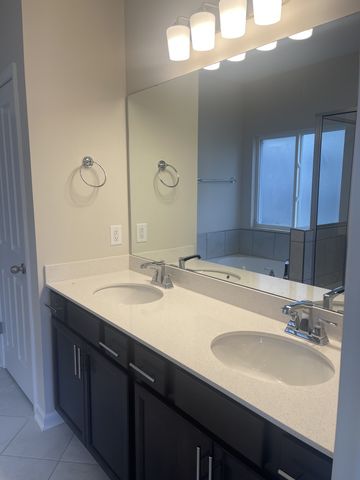 1044 Indigo Aly, Brentwood, TN 37027