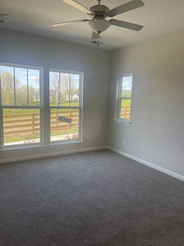 1044 Indigo Aly, Brentwood, TN 37027