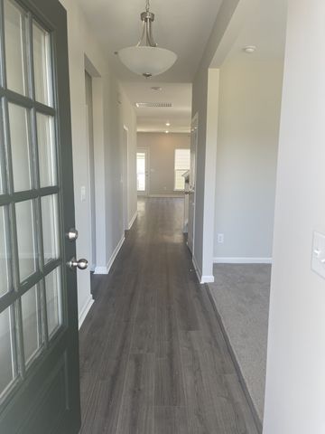 1044 Indigo Aly, Brentwood, TN 37027