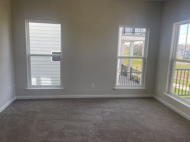 1044 Indigo Aly, Brentwood, TN 37027