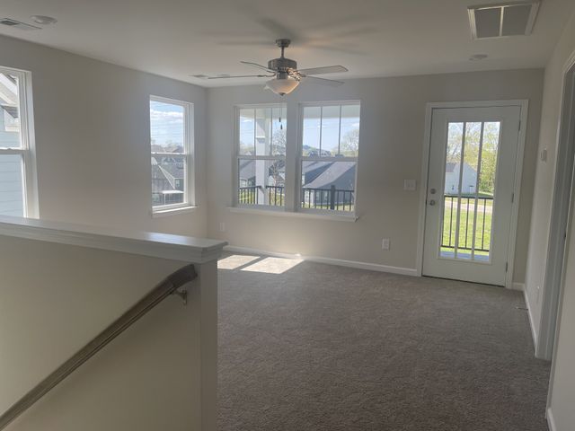 1044 Indigo Aly, Brentwood, TN 37027