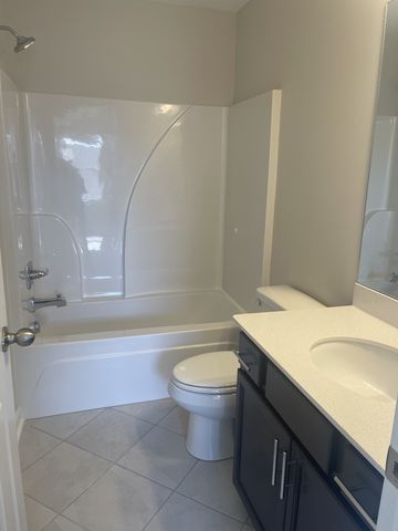 1044 Indigo Aly, Brentwood, TN 37027