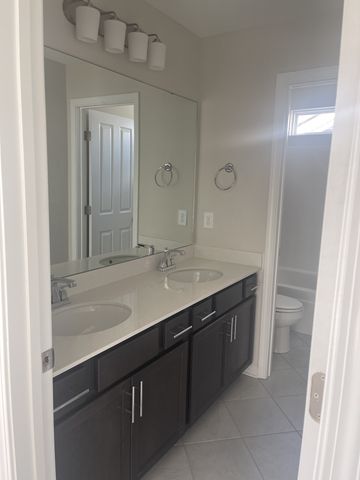 1044 Indigo Aly, Brentwood, TN 37027