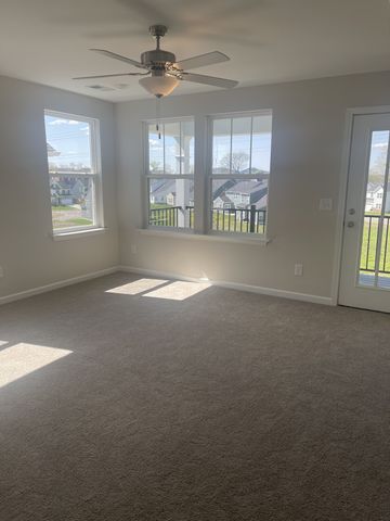 1044 Indigo Aly, Brentwood, TN 37027