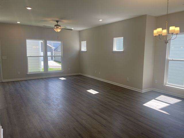 1044 Indigo Aly, Brentwood, TN 37027