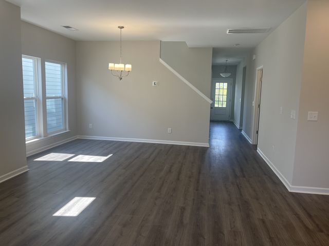 1044 Indigo Aly, Brentwood, TN 37027