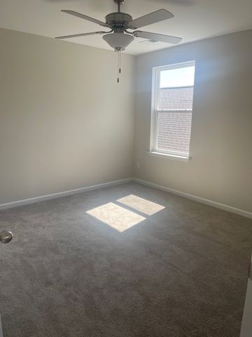 1044 Indigo Aly, Brentwood, TN 37027