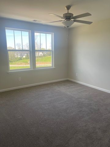 1044 Indigo Aly, Brentwood, TN 37027