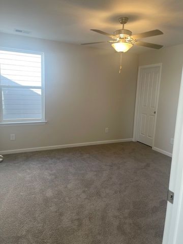 1044 Indigo Aly, Brentwood, TN 37027