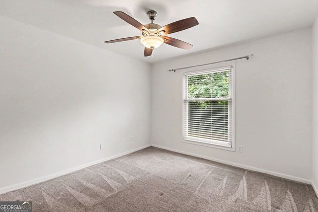 3650 Ashford Dunwoody Road NE 428, Brookhaven, GA 30319