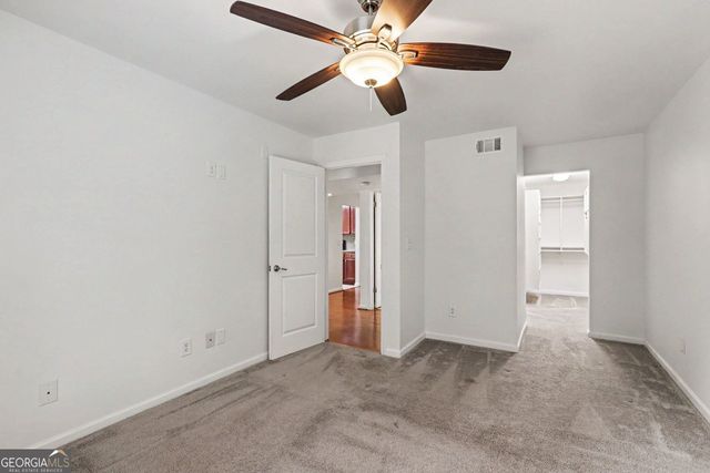 3650 Ashford Dunwoody Road NE 428, Brookhaven, GA 30319
