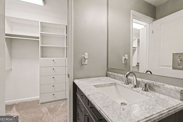 3650 Ashford Dunwoody Road NE 428, Brookhaven, GA 30319