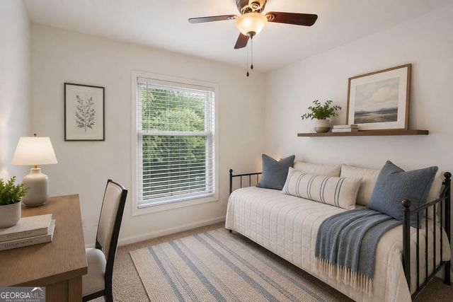 3650 Ashford Dunwoody Road NE 428, Brookhaven, GA 30319