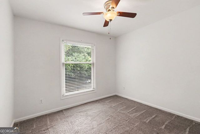 3650 Ashford Dunwoody Road NE 428, Brookhaven, GA 30319