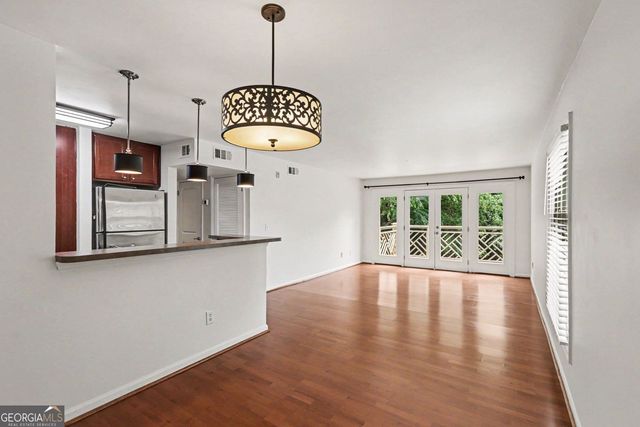3650 Ashford Dunwoody Road NE 428, Brookhaven, GA 30319