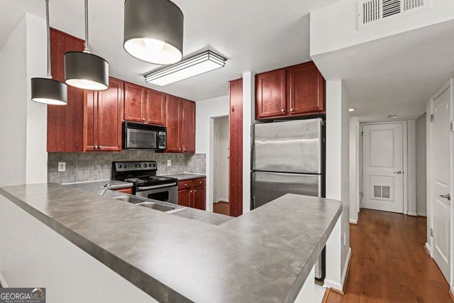 3650 Ashford Dunwoody Road NE 428, Brookhaven, GA 30319