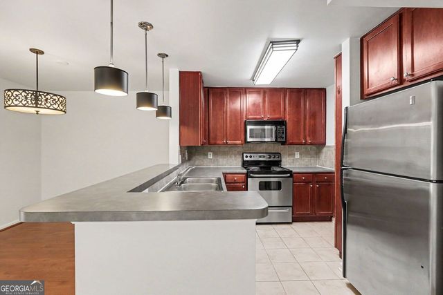 3650 Ashford Dunwoody Road NE 428, Brookhaven, GA 30319