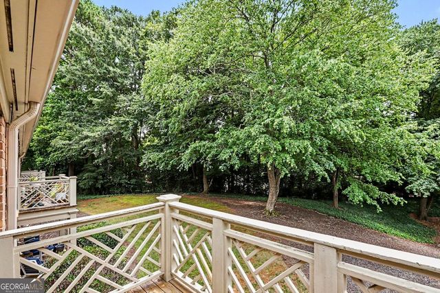 3650 Ashford Dunwoody Road NE 428, Brookhaven, GA 30319