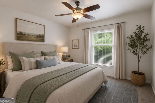 3650 Ashford Dunwoody Road NE 428, Brookhaven, GA 30319