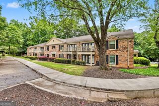 3650 Ashford Dunwoody Road NE 428, Brookhaven, GA 30319