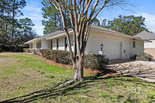 100 Dewitt Circle, Daphne, AL 36526