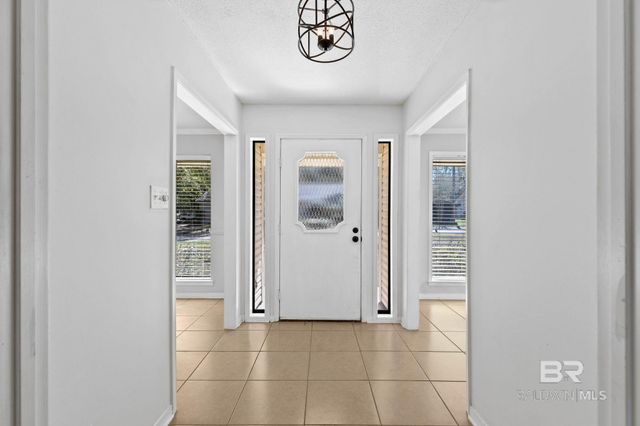 100 Dewitt Circle, Daphne, AL 36526