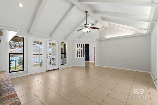 100 Dewitt Circle, Daphne, AL 36526