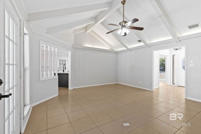 100 Dewitt Circle, Daphne, AL 36526