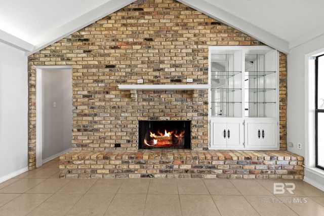 100 Dewitt Circle, Daphne, AL 36526