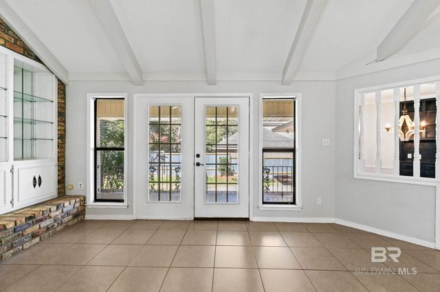 100 Dewitt Circle, Daphne, AL 36526