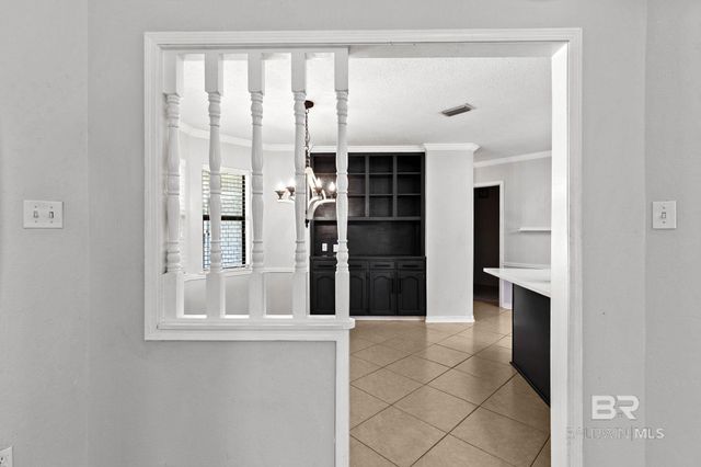 100 Dewitt Circle, Daphne, AL 36526