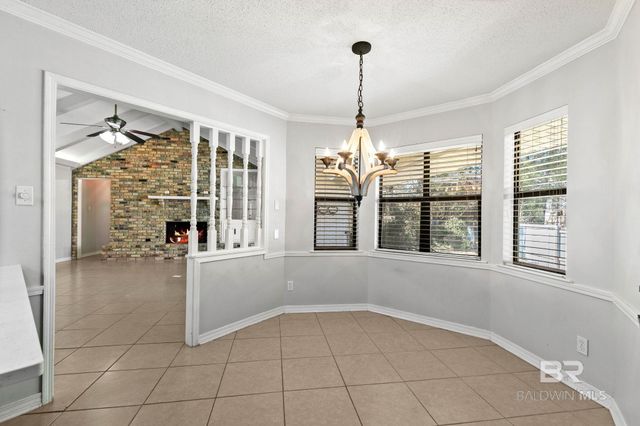 100 Dewitt Circle, Daphne, AL 36526