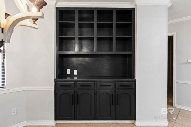 100 Dewitt Circle, Daphne, AL 36526