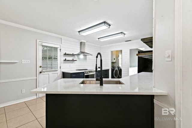 100 Dewitt Circle, Daphne, AL 36526