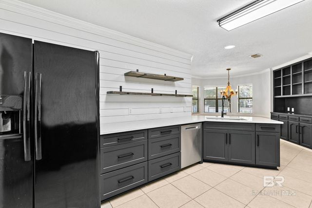 100 Dewitt Circle, Daphne, AL 36526