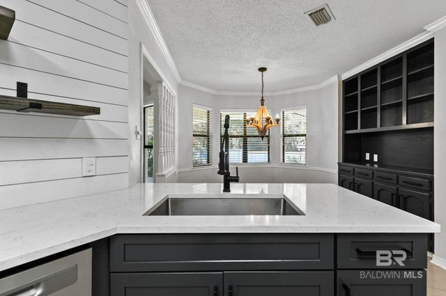 100 Dewitt Circle, Daphne, AL 36526