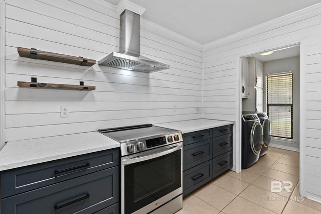 100 Dewitt Circle, Daphne, AL 36526