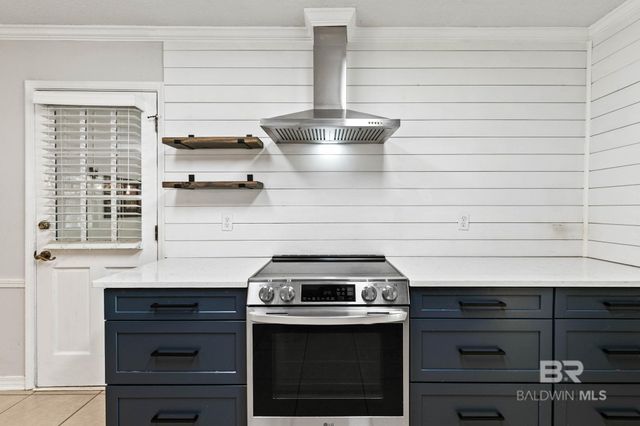 100 Dewitt Circle, Daphne, AL 36526