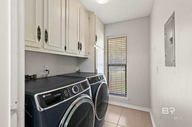 100 Dewitt Circle, Daphne, AL 36526